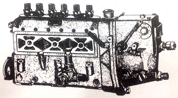 Figure 1. 6 cylinder B series injection pump assembly.jpg