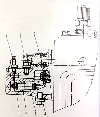 Figure 6. 12-cylinder injection pump with buffer.jpg