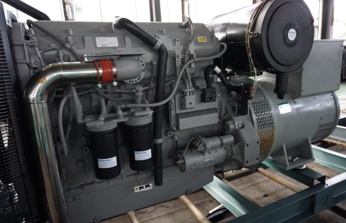 Matching Scheme Between Diesel Generator Set and UPS.jpg