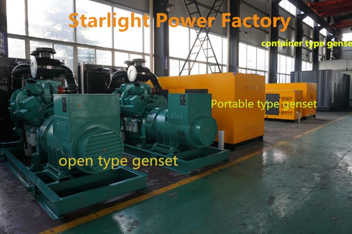 types of power generators.png