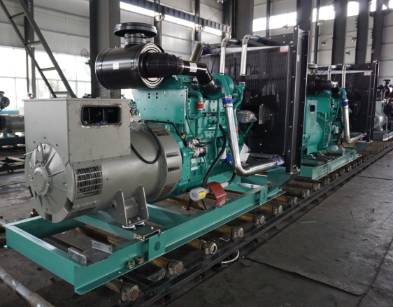 Working Principle of Emergency Generator.jpg