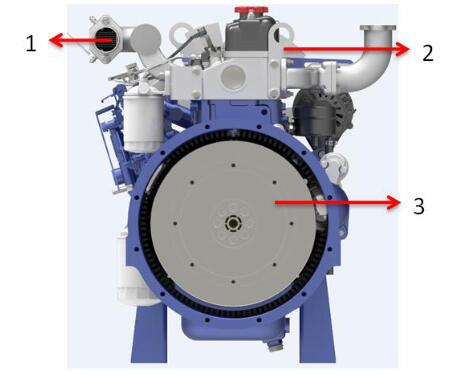 Weichai engine intake.jpg