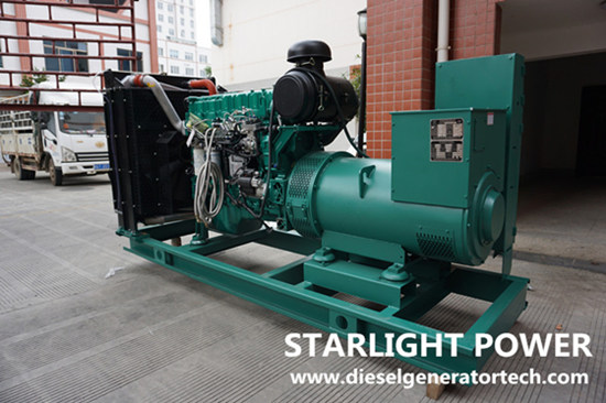 Ricardo 250KVA_副本.jpg