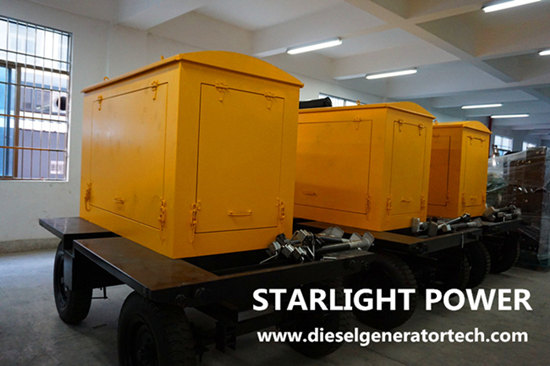 100KW Mobile Trailer Generator_副本_副本.jpg