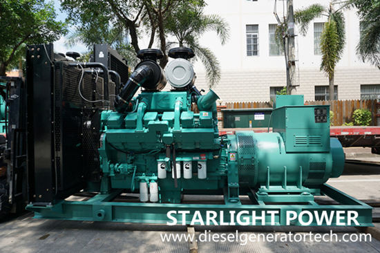 630KW Cummins Diesel genset_副本.jpg