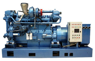 Diesel generators.jpg