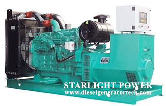 power generating sets.jpg