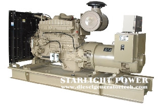 factory generator.jpg