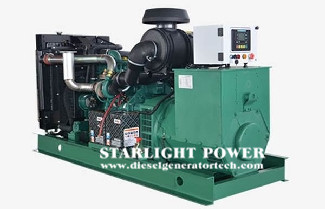 diesel generators.jpg