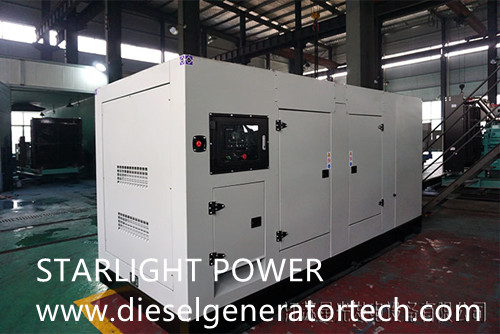 100KW diesel generator set.jpg