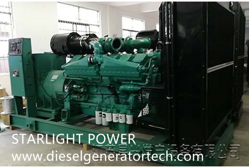 the diesel generator.jpg