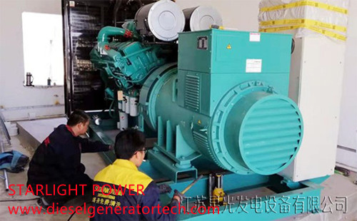 Diesel generator set.jpg