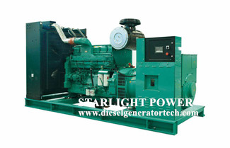 diesel generator set.jpg