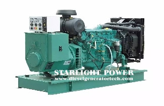 diesel generator set.jpg