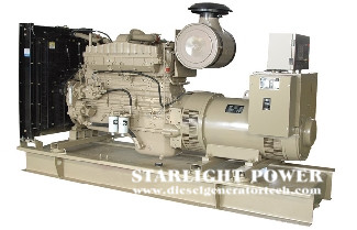 diesel generator set.jpg
