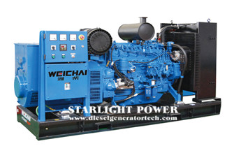 diesel generating set.jpg