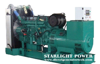 diesel generating set.jpg