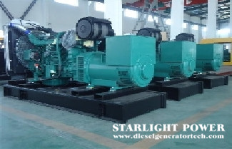 diesel genset.jpg