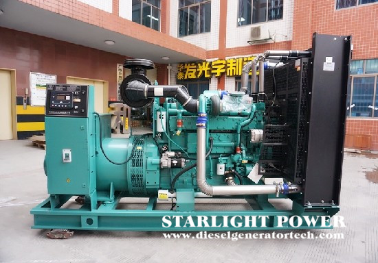 diesel power generators.jpg