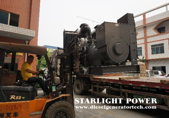 150 kva generator.jpg