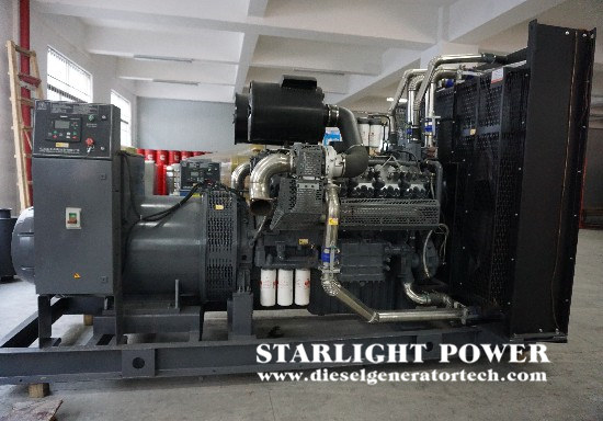 diesel genset.jpg