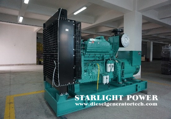 cummins genset.jpg