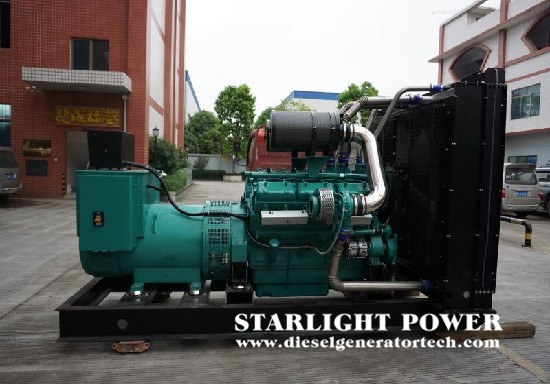 diesel generating set,.jpg