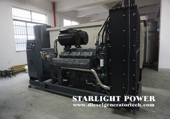 genset container.jpg