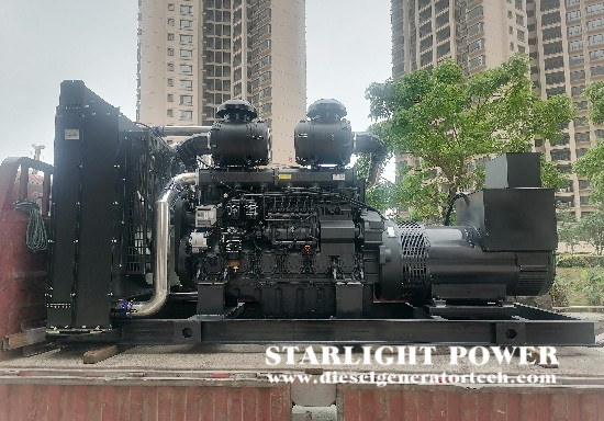 diesel power generator.jpg