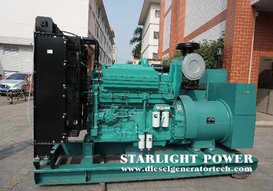 commercial generators.jpg