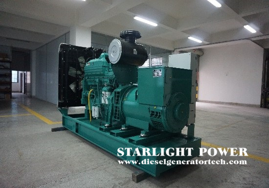 electric diesel generator.jpg