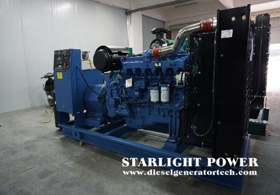 power generator.jpg