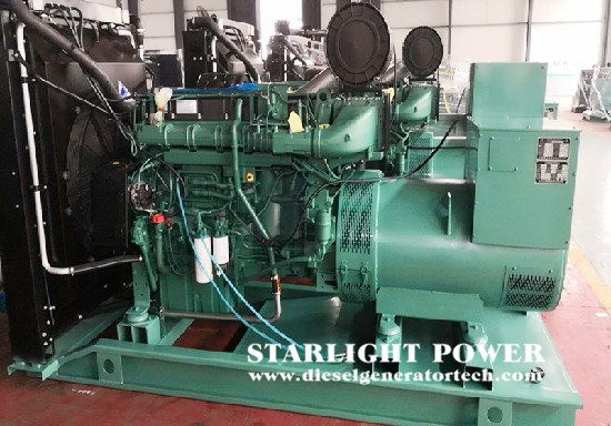 diesel generator manufacturer.jpg