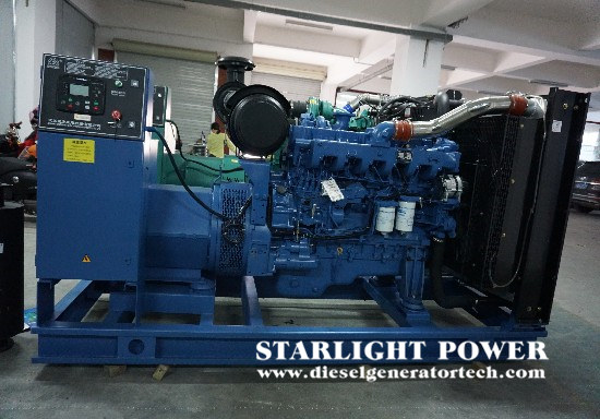 diesel engine generator.jpg