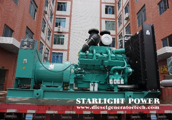 generator set.jpg