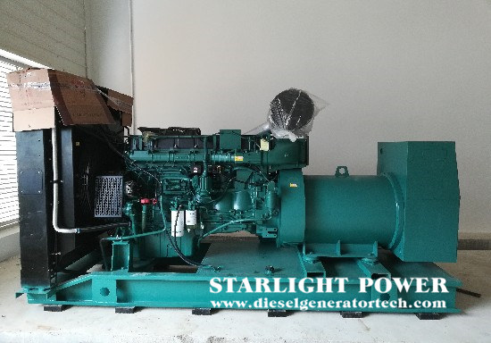 diesel genset.jpg