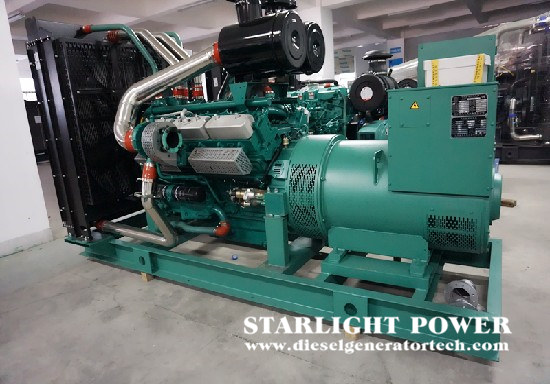 cheap generators for sale.jpg