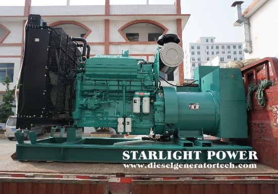 diesel generator price.jpg