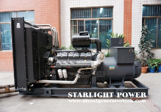 generator set.jpg