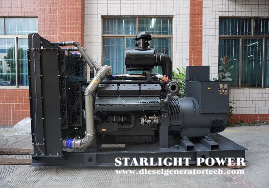 diesel engine generator.jpg