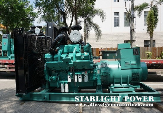 commercial generators.jpg