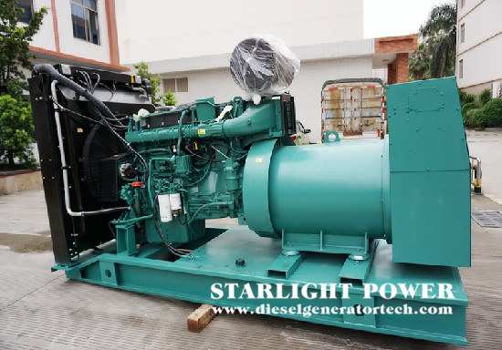 genset container.jpg