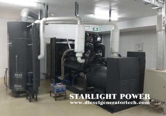 quiet diesel generator.jpg