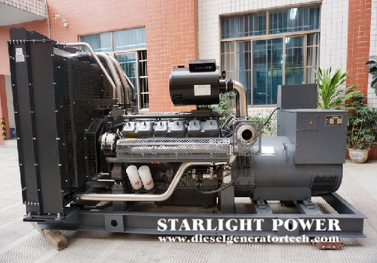 generator suppliers.jpg