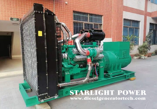 200kw generator.jpg