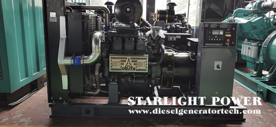 diesel generating set.jpg