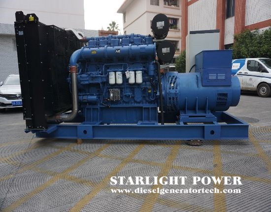 diesel generator manufacturer.jpg