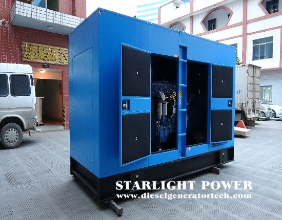 diesel power generator.jpg
