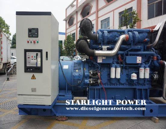 best standby generator.jpg