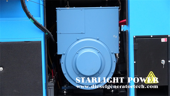 china diesel generator